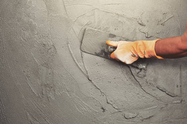 Best Concrete Foundation Repair in Bellevue, WI