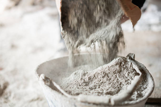 Best Concrete Slab Construction in Bellevue, WI